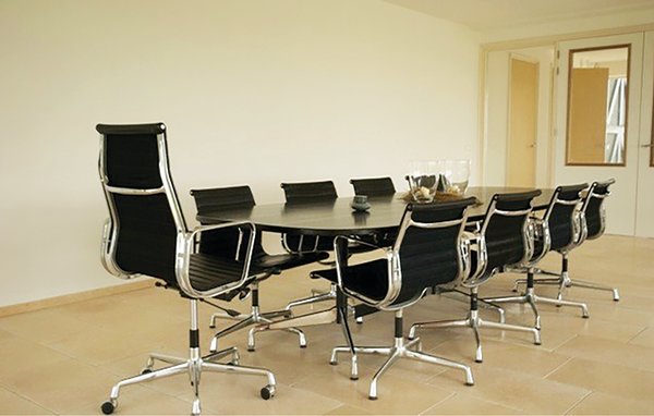Ferienhaus Wadd en Zee