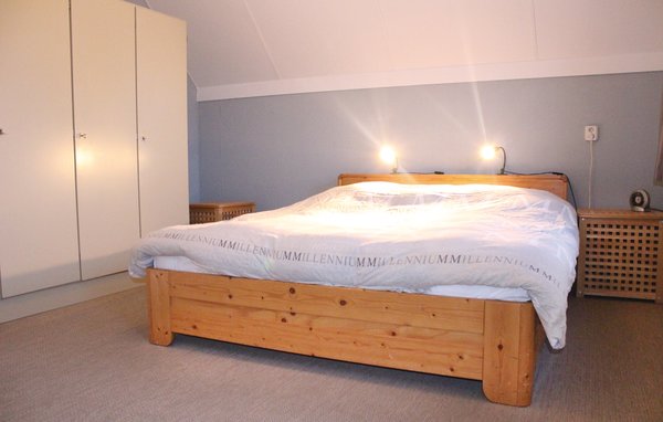 Casa de vacaciones - Stavoren , Holanda - HFR170 601