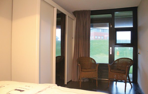 Casa de vacaciones - Stavoren , Holanda - HFR170 603