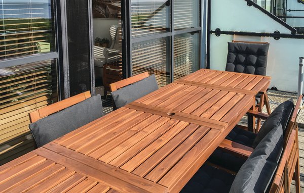 Casa de vacaciones - Stavoren , Holanda - HFR170 5
