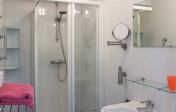 Vakantiehuis It Soal Waterpark-Lisdodde