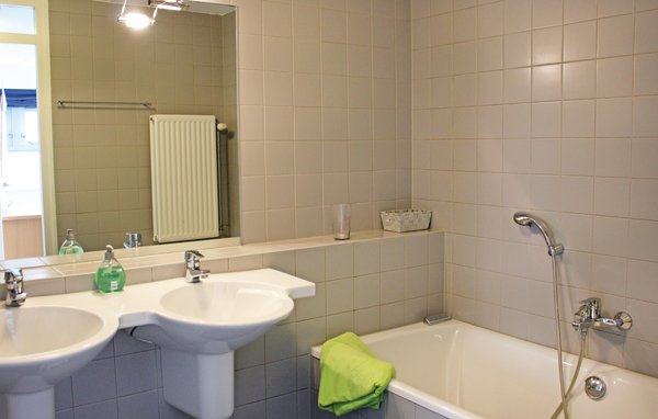 Ferienhaus - Workum , Holland - HFR185 701
