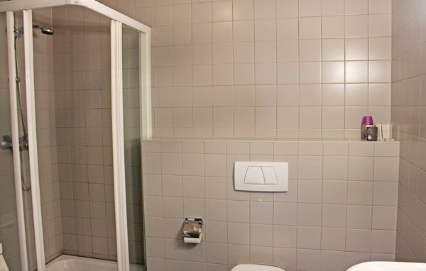 Ferienhaus - Workum , Holland - HFR185 702