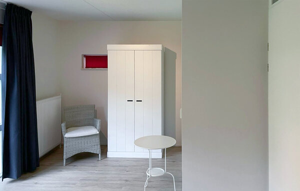 Ferienhaus Sanbank 3