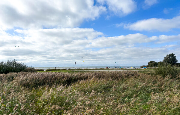 Holiday Home - Workum , Holland - HFR241 901