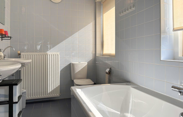 Holiday Home - Workum , Holland - HFR241 702