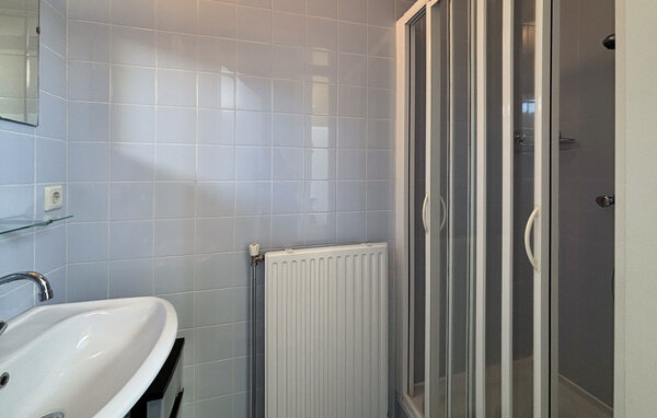 Holiday Home - Workum , Holland - HFR241 703