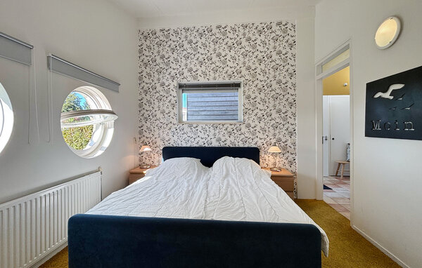 Holiday Home - Workum , Holland - HFR241 601