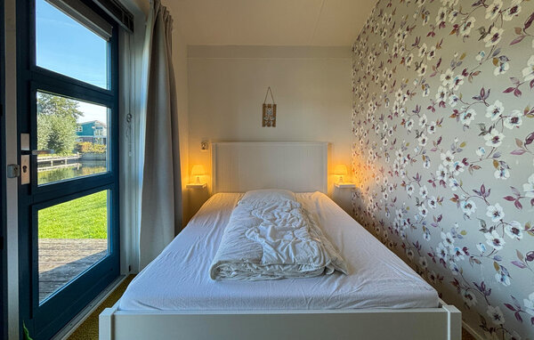 Holiday Home - Workum , Holland - HFR241 602