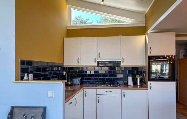 Holiday Home - Workum , Holland - HFR241 6