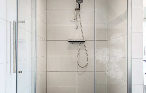 Holiday Home - Idskenhuizen , Holland - HFR271 703