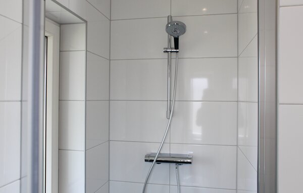 Ferienhaus - Idskenhuizen , Holland - HFR272 702