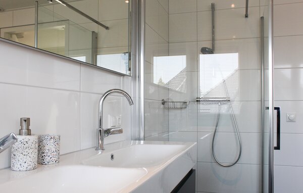 Ferienhaus - Idskenhuizen , Holland - HFR272 704