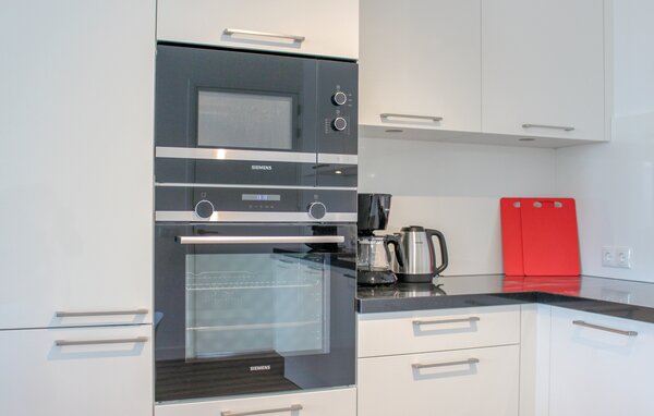 Ferienhaus - Idskenhuizen , Holland - HFR273 403