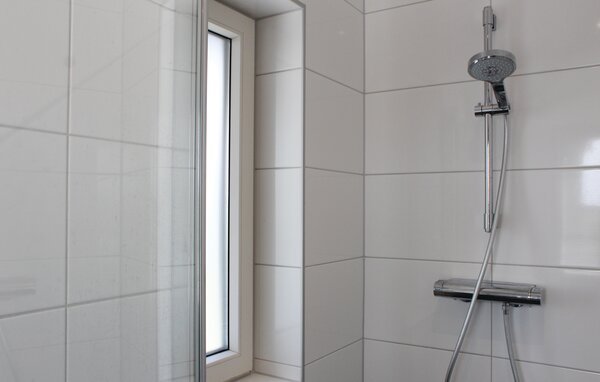 Vakantiehuis - Idskenhuizen , Nederland - HFR274 704