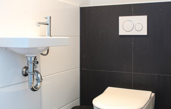 Vakantiehuis - Idskenhuizen , Nederland - HFR274 705