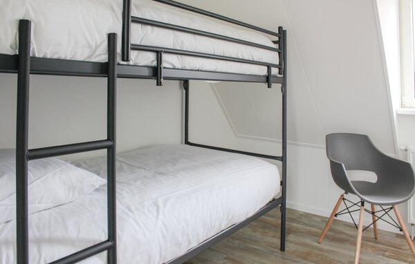 Vakantiehuis - Idskenhuizen , Nederland - HFR274 603