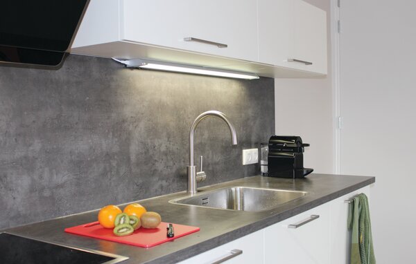 Vakantiehuis - Idskenhuizen , Nederland - HFR274 403