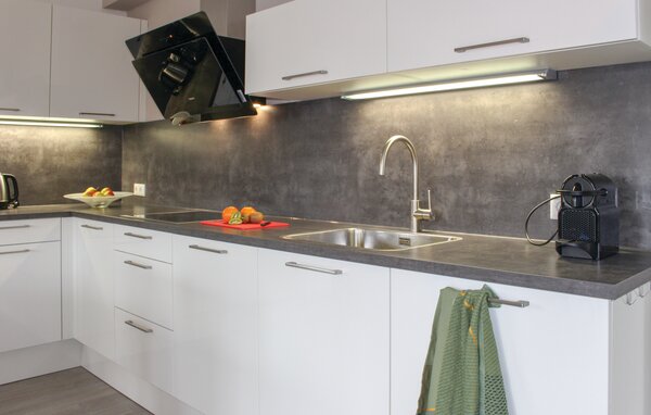 Vakantiehuis - Idskenhuizen , Nederland - HFR274 404