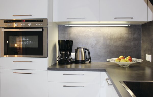 Vakantiehuis - Idskenhuizen , Nederland - HFR274 405