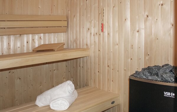 Vakantiehuis - Idskenhuizen , Nederland - HFR274 102