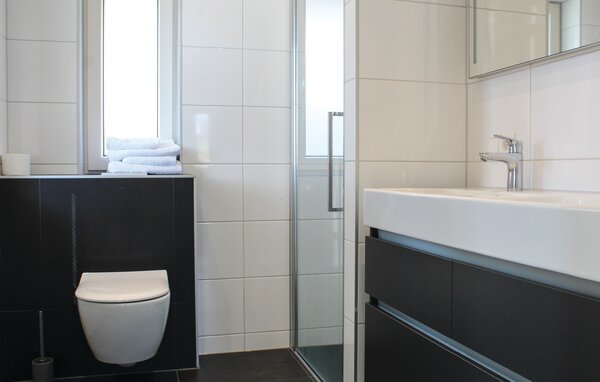 Vakantiehuis - Idskenhuizen , Nederland - HFR275 701