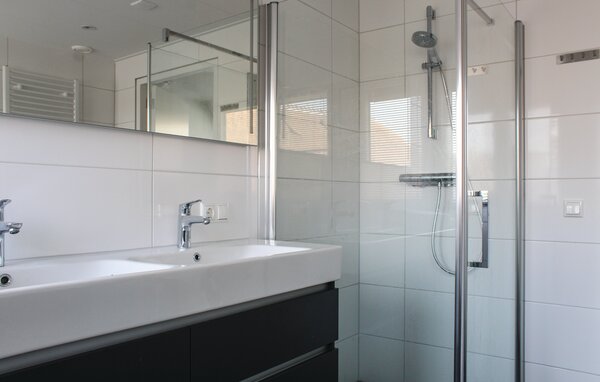 Vakantiehuis - Idskenhuizen , Nederland - HFR275 703