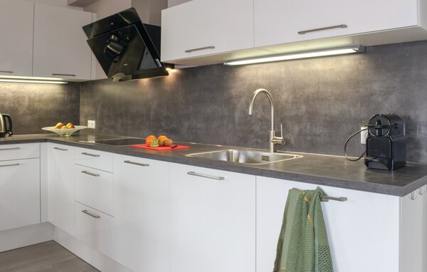Vakantiehuis - Idskenhuizen , Nederland - HFR275 403