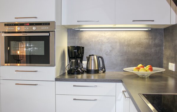Vakantiehuis - Idskenhuizen , Nederland - HFR275 404