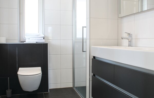 Kuća-za-odmor - Idskenhuizen , Nizozemska - HFR276 701