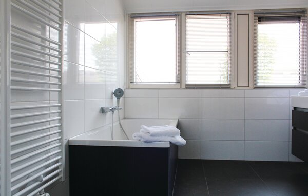 Kuća-za-odmor - Idskenhuizen , Nizozemska - HFR276 702