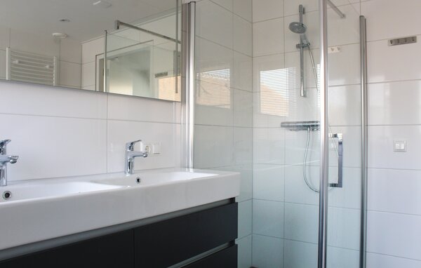 Kuća-za-odmor - Idskenhuizen , Nizozemska - HFR276 703
