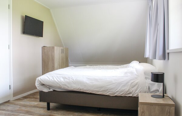 Kuća-za-odmor - Idskenhuizen , Nizozemska - HFR276 602