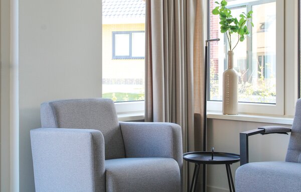 Kuća-za-odmor - Idskenhuizen , Nizozemska - HFR276 302