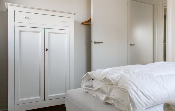 Holiday Home - Idskenhuizen , Holland - HFR277 606