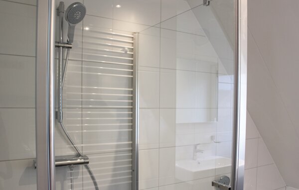 Ferienhaus - Idskenhuizen , Holland - HFR278 701