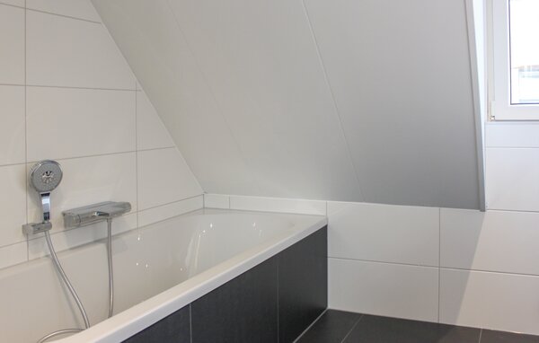 Ferienhaus - Idskenhuizen , Holland - HFR278 702