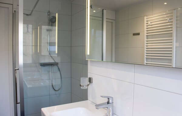 Ferienhaus - Idskenhuizen , Holland - HFR278 705