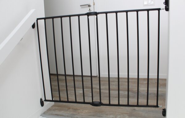 Ferienhaus - Idskenhuizen , Holland - HFR278 611