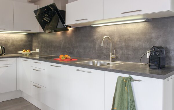 Ferienhaus - Idskenhuizen , Holland - HFR278 402