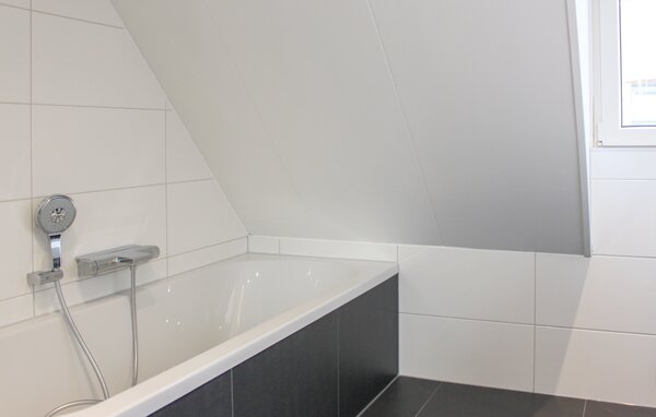 Ferienhaus - Idskenhuizen , Holland - HFR279 702