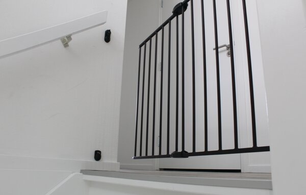 Ferienhaus - Idskenhuizen , Holland - HFR279 611
