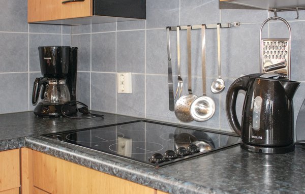Ferienhaus - Grou , Holland - HFR324 401