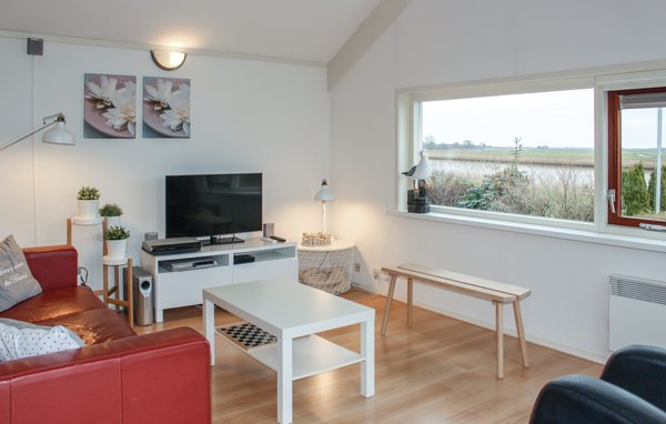 Ferienhaus - Grou , Holland - HFR324 4