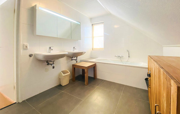 Holiday Home - Makkum , Holland - HFR336 701