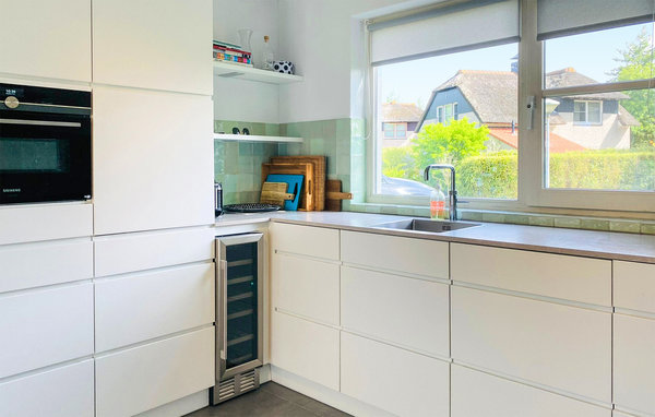Holiday Home - Makkum , Holland - HFR336 401