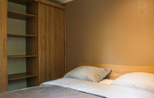 Ferienhaus - Oosterwolde , Holland - HFR350 601