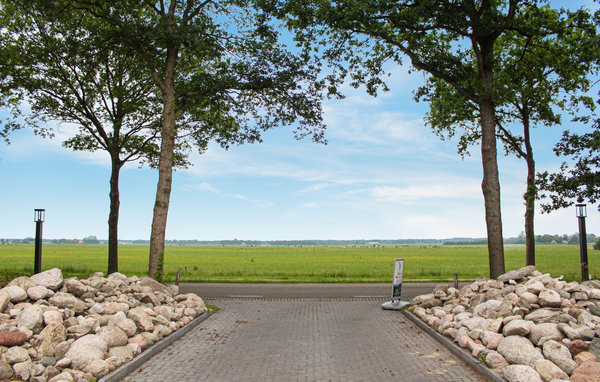 Casa de vacaciones - Oosterwolde , Holanda - HFR356 906