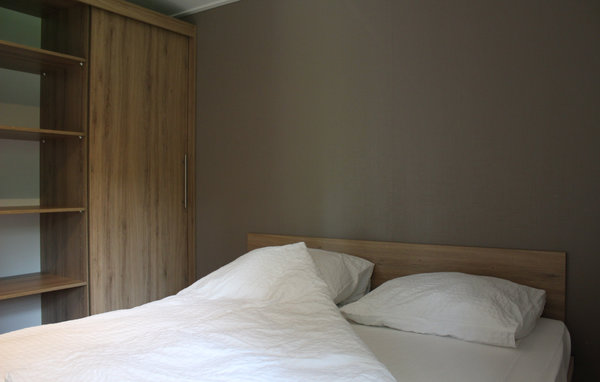 Casa de vacaciones - Oosterwolde , Holanda - HFR356 601