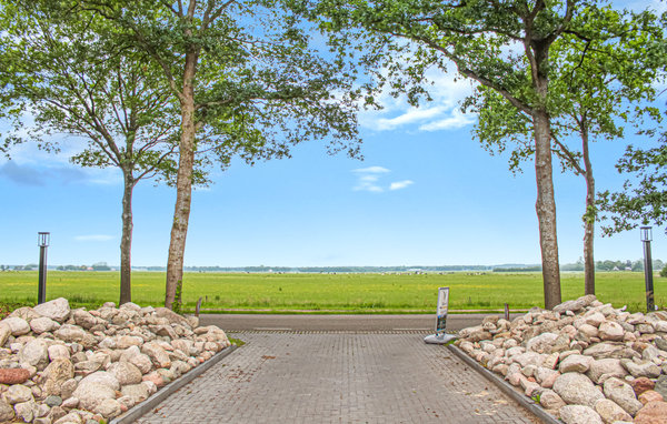 Holiday Home - Oosterwolde , Holland - HFR358 901